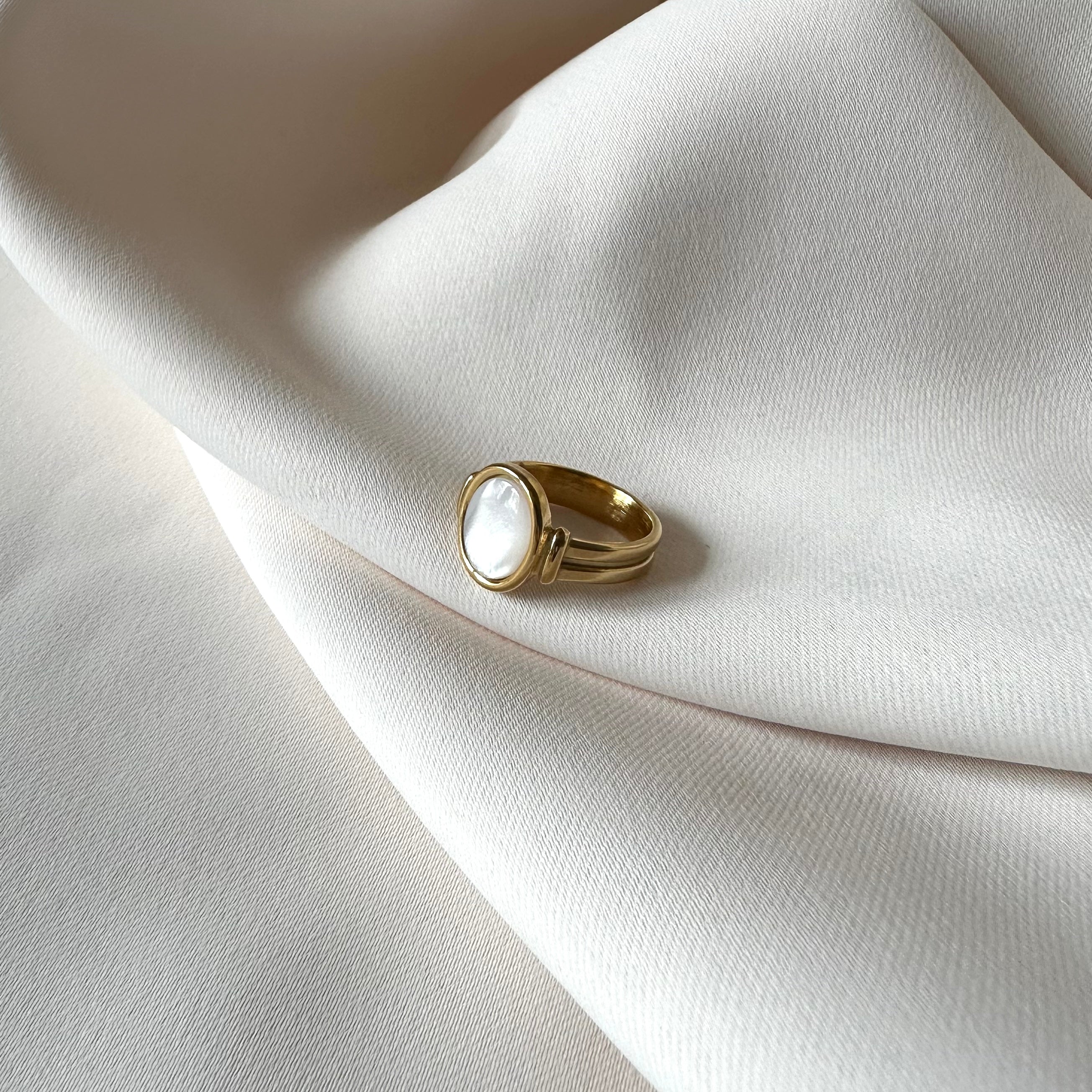 Shelly - Ring