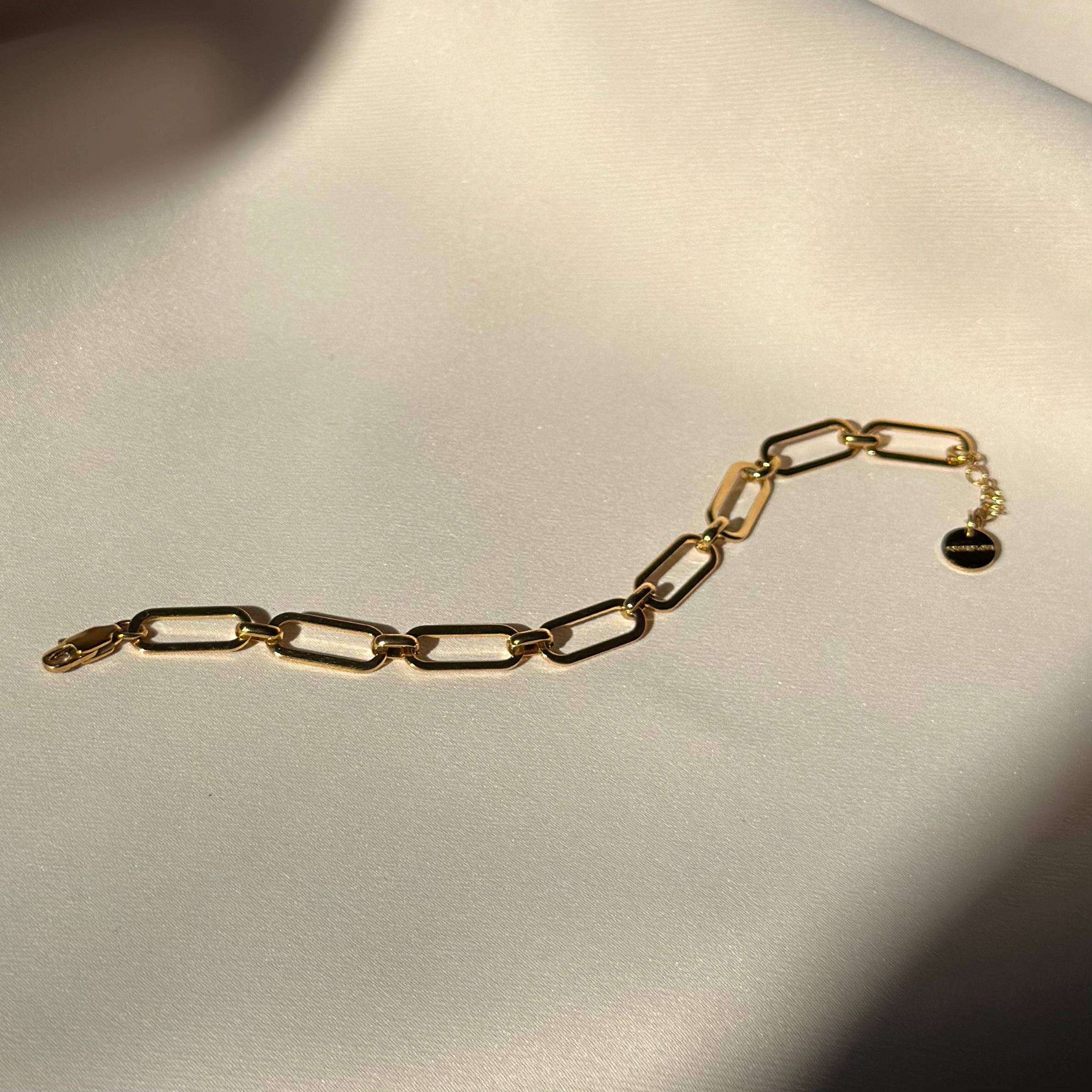 Ella - Bracelet