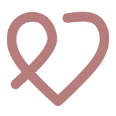 Poured Love Jewelry logo