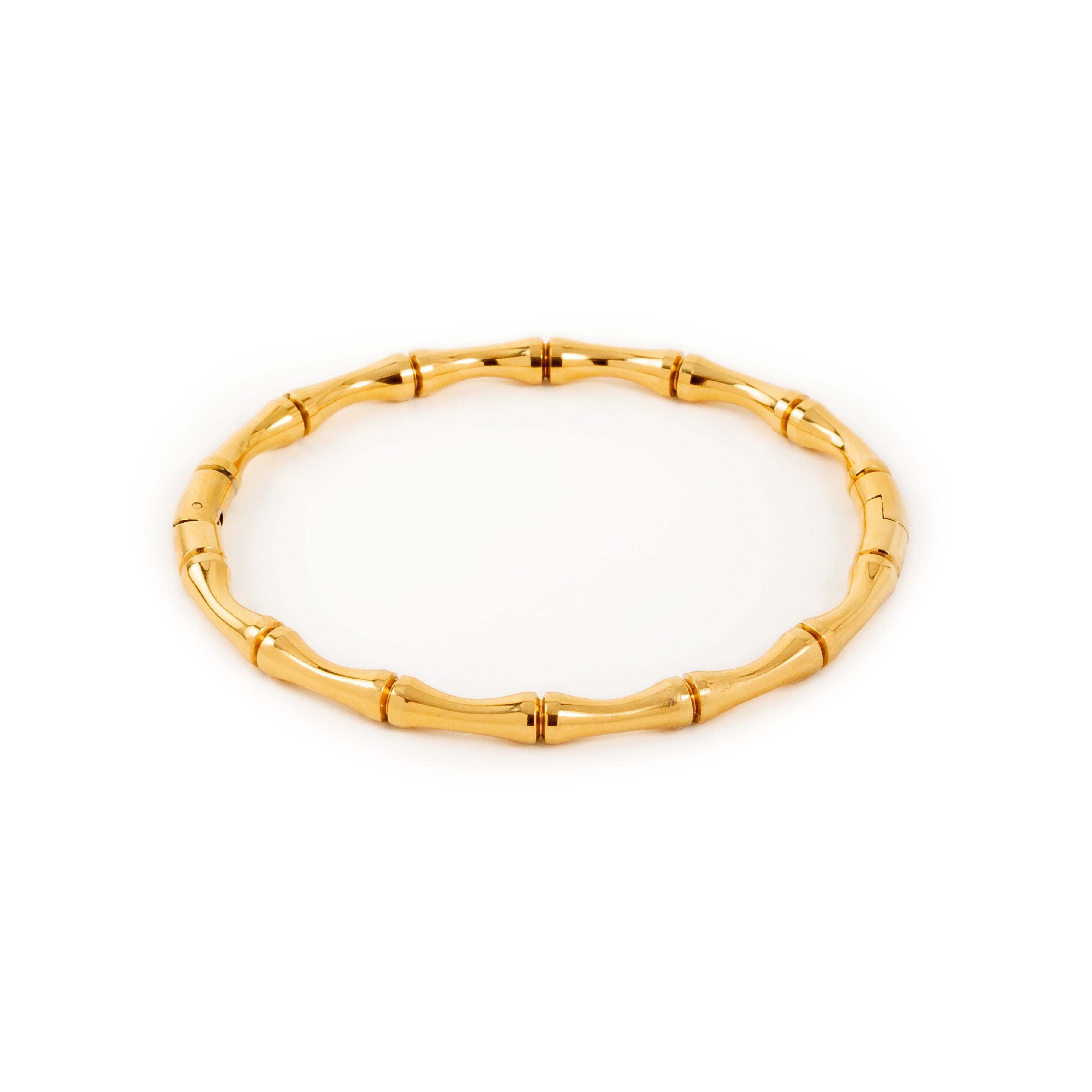 Bamboo - Bracelet