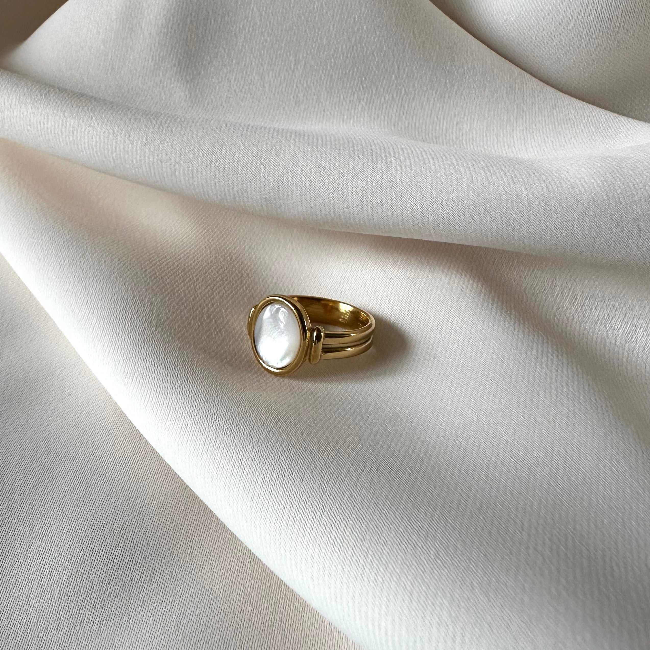 Shelly - Ring