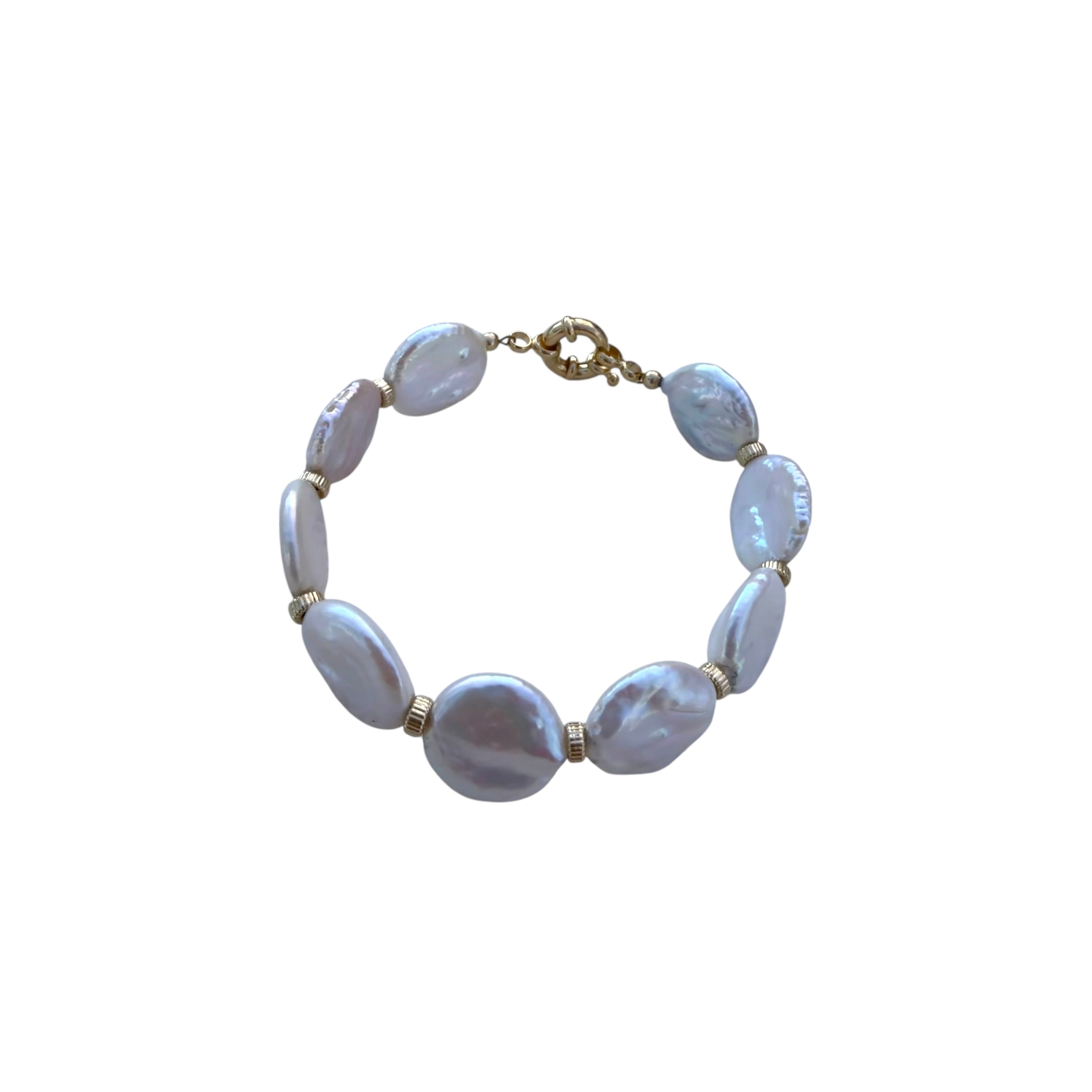 Sienna Bracelet