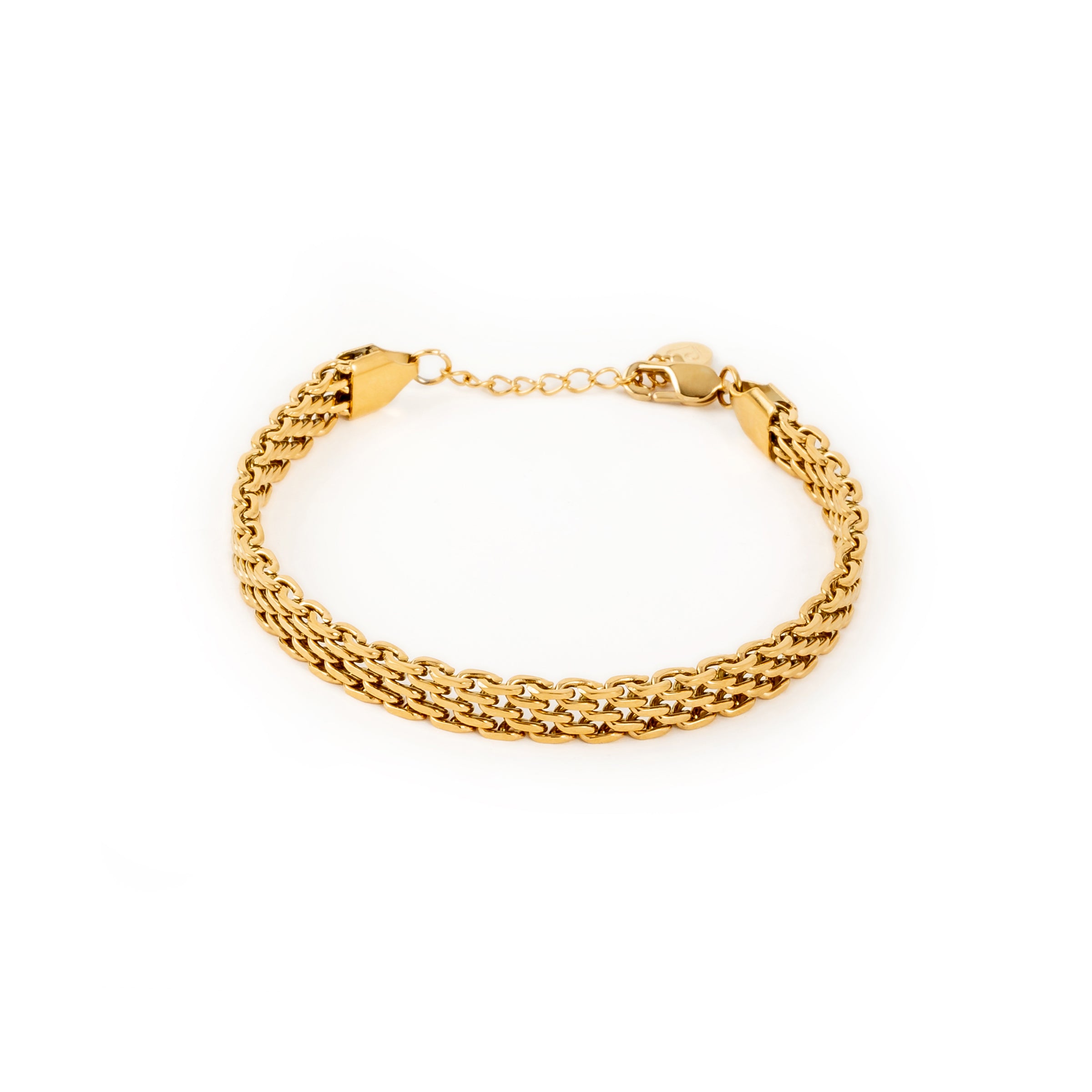Arlow - Bracelet