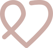 Poured Love Jewelry logo