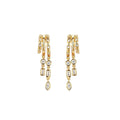 Charlotte Earrings