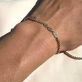 Love - Stretch Bracelet