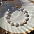 Mia Pearl - Bracelet