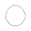 Maeve Necklace