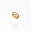 Rowe Ring