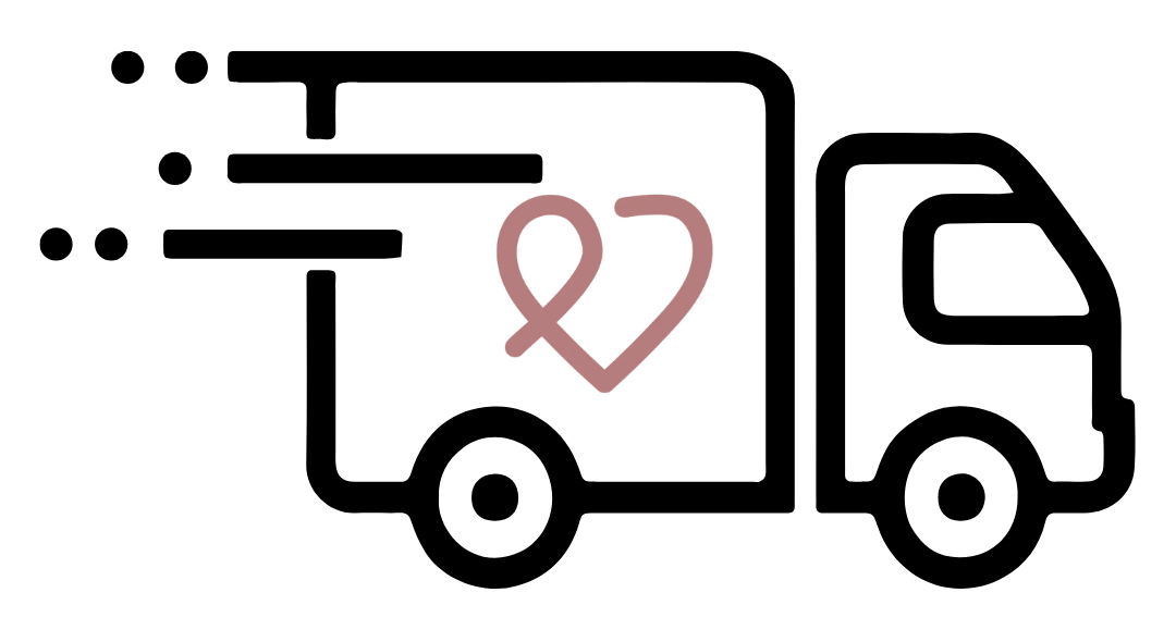 Shipping Icon