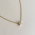 The Lab - Necklace