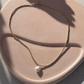 Amara - Necklace
