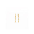 Gemma - Earrings