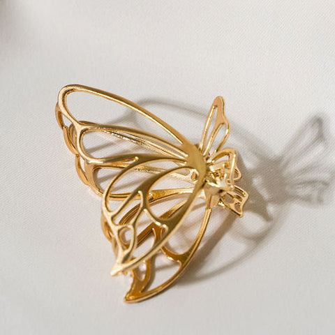butterflyclawclip.jpg?v=  display picture 1