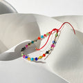 Colombian Evil Eye - Bracelet