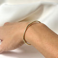 Tay - Bracelet